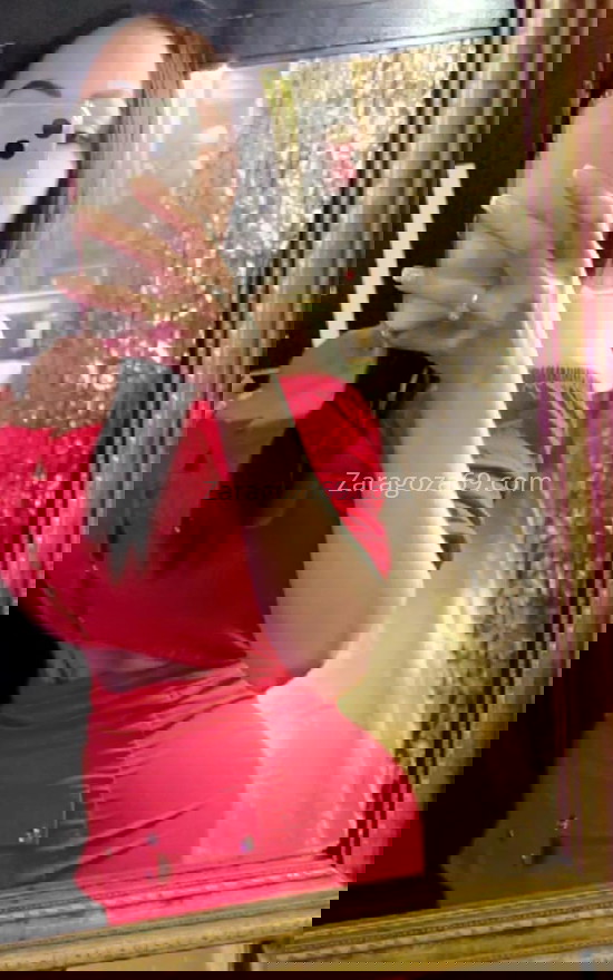 Camila, colombiana. 635207067. Citas en ZARAGOZA, ZARAGOZA. www.zaragoza69.com.