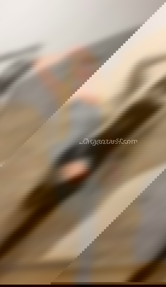 Mafer, chica trans de Venezuela. 695273632. Citas en ZARAGOZA, ZARAGOZA. www.zaragoza69.com.
