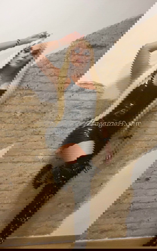 Mafer, chica trans de Venezuela. 695273632. Citas en ZARAGOZA, ZARAGOZA. www.zaragoza69.com. Mafer, chica trans de Venezuela. 695273632. Citas en ZARAGOZA, ZARAGOZA. www.zaragoza69.com.