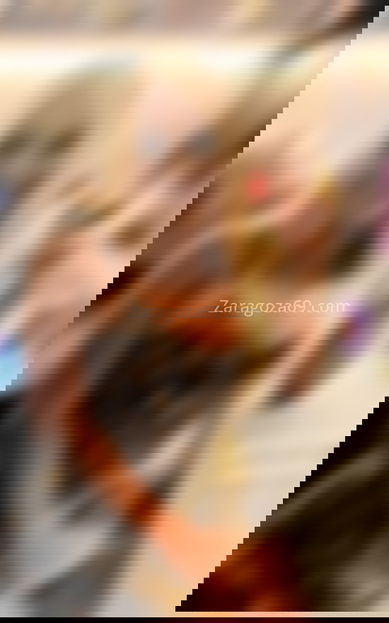 Mafer, chica trans de Venezuela. 695273632. Citas en ZARAGOZA, ZARAGOZA. www.zaragoza69.com.