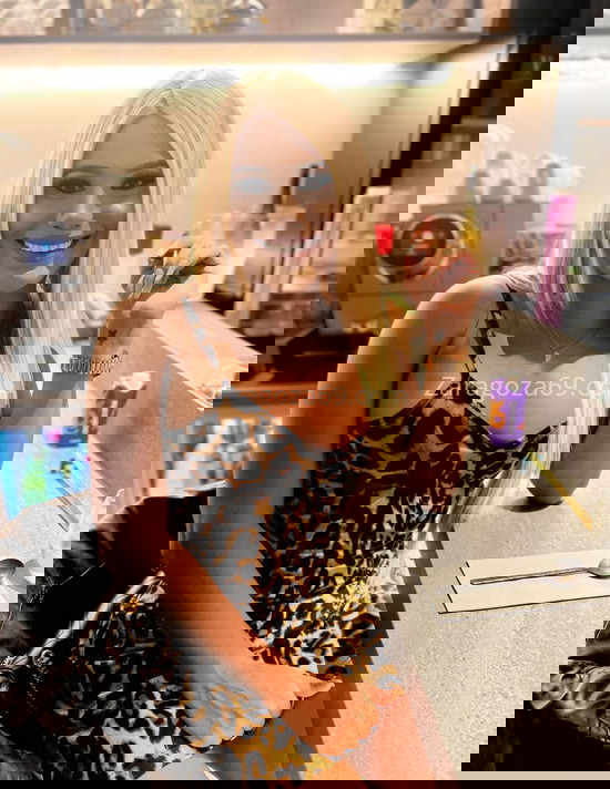 Mafer, chica trans de Venezuela. 695273632. Citas en ZARAGOZA, ZARAGOZA. www.zaragoza69.com. Mafer, chica trans de Venezuela. 695273632. Citas en ZARAGOZA, ZARAGOZA. www.zaragoza69.com.