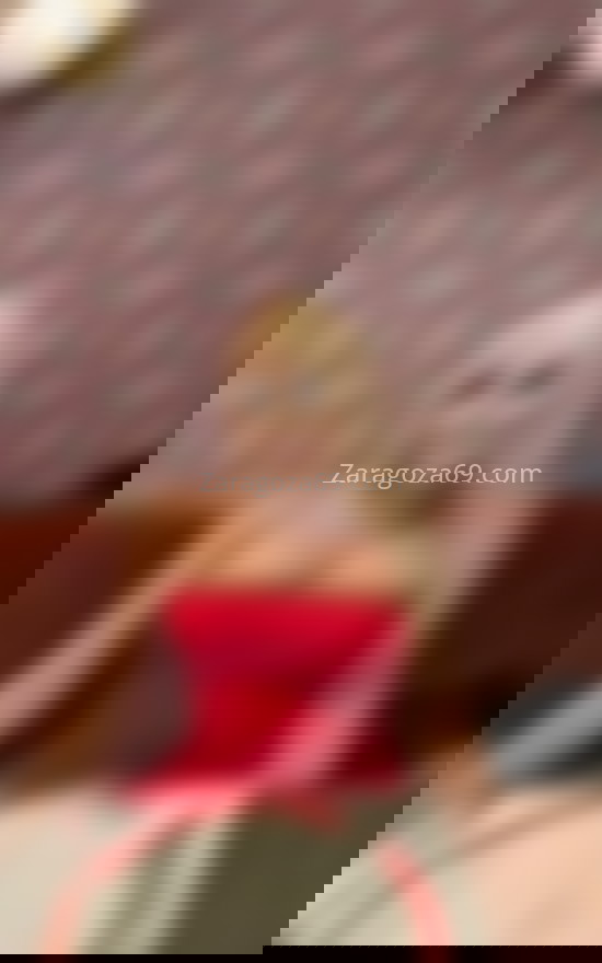 Mafer, chica trans de Venezuela. 695273632. Citas en ZARAGOZA, ZARAGOZA. www.zaragoza69.com.