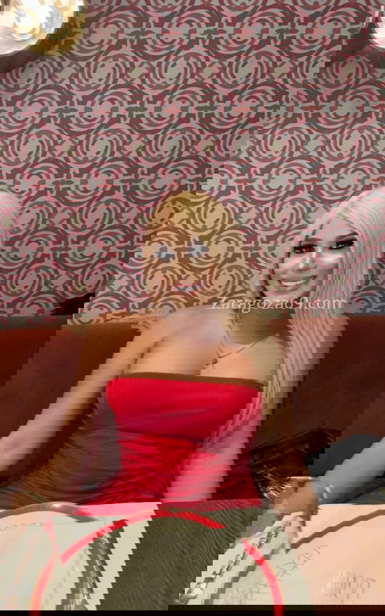 Mafer, chica trans de Venezuela. 695273632. Citas en ZARAGOZA, ZARAGOZA. www.zaragoza69.com. Mafer, chica trans de Venezuela. 695273632. Citas en ZARAGOZA, ZARAGOZA. www.zaragoza69.com.