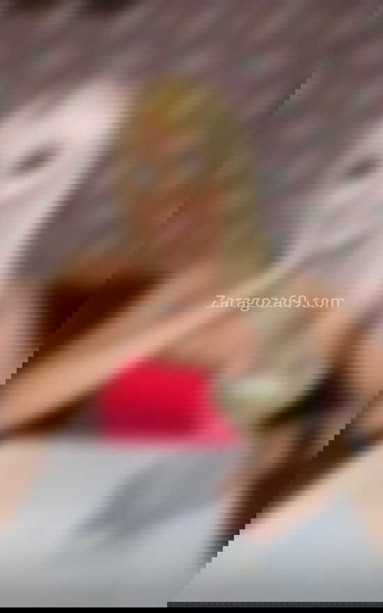 Mafer, chica trans de Venezuela. 695273632. Citas en ZARAGOZA, ZARAGOZA. www.zaragoza69.com.