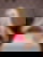 695273632