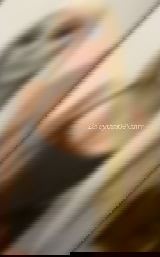 Mafer, chica trans de Venezuela. 695273632. Citas en ZARAGOZA, ZARAGOZA. www.zaragoza69.com.