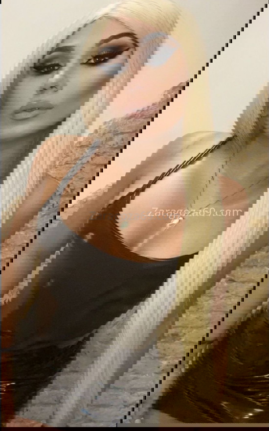 Mafer, chica trans de Venezuela. 695273632. Citas en ZARAGOZA, ZARAGOZA. www.zaragoza69.com. Mafer, chica trans de Venezuela. 695273632. Citas en ZARAGOZA, ZARAGOZA. www.zaragoza69.com.