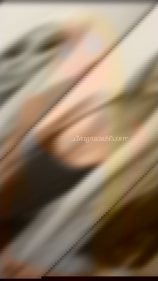 Mafer, chica trans de Venezuela. 695273632. Citas en ZARAGOZA, ZARAGOZA. www.zaragoza69.com.