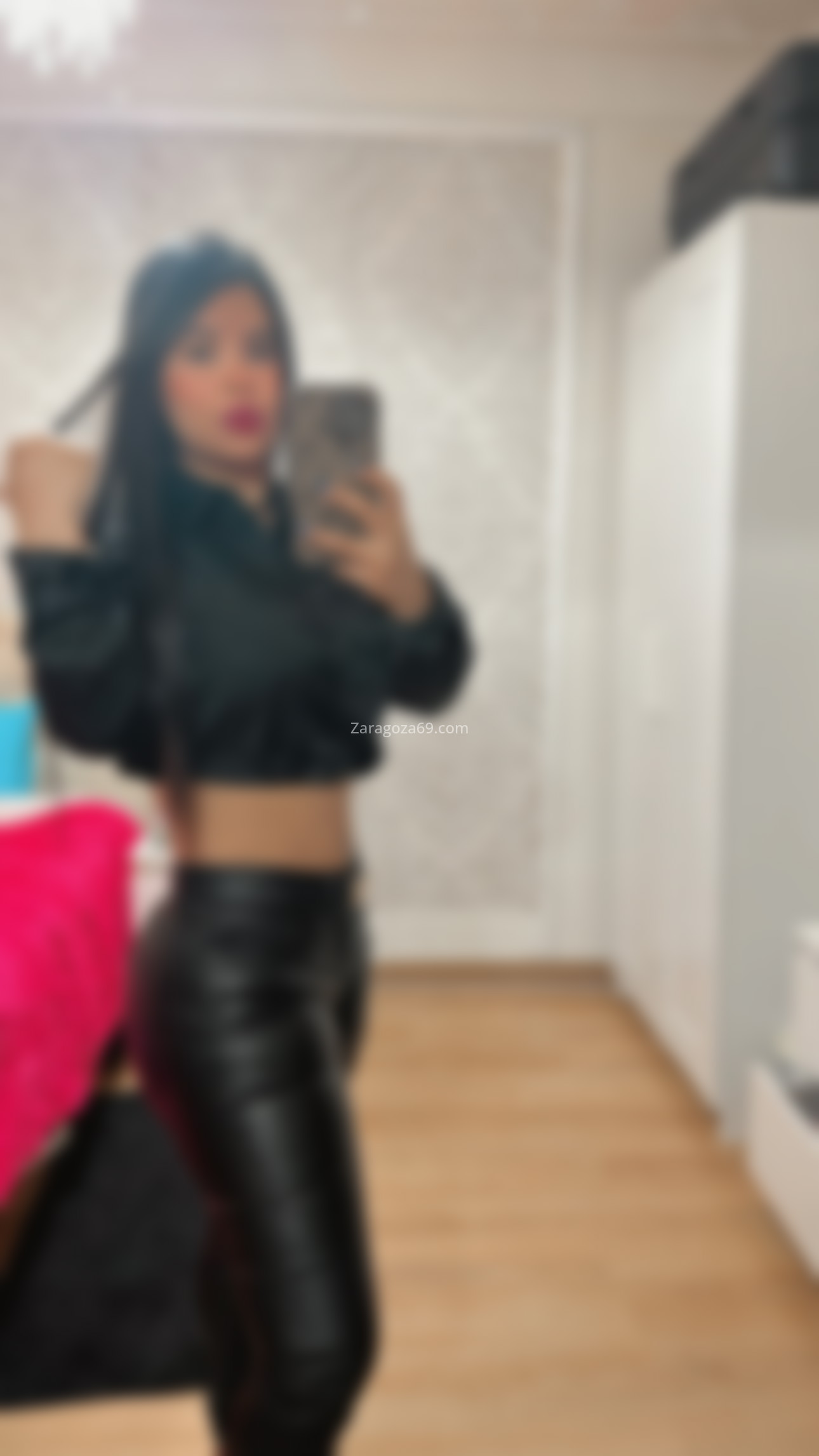 Isabella, hermosa y divertida. 643205815. Citas en ZARAGOZA, ZARAGOZA. www.zaragoza69.com.