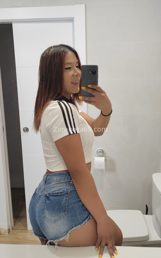 Martina, trans latina. 641339487. Citas en ZARAGOZA, ZARAGOZA. www.zaragoza69.com. Martina, trans latina. 641339487. Citas en ZARAGOZA, ZARAGOZA. www.zaragoza69.com.