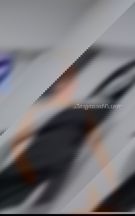 Me encanta conocer gente y divertirme . 641115516. Citas en ZARAGOZA, ZARAGOZA. www.zaragoza69.com.