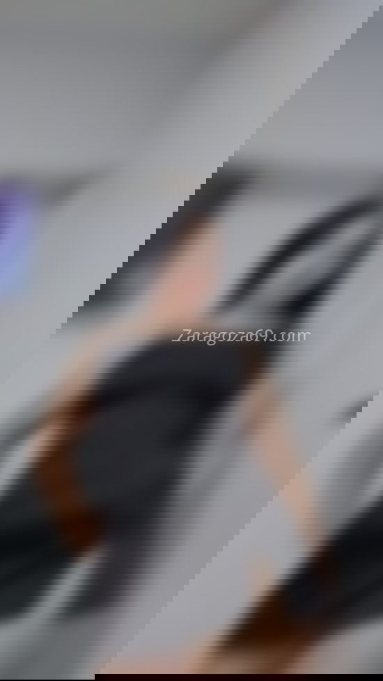 Me encanta conocer gente y divertirme . 641115516. Citas en ZARAGOZA, ZARAGOZA. www.zaragoza69.com.