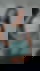 641115516