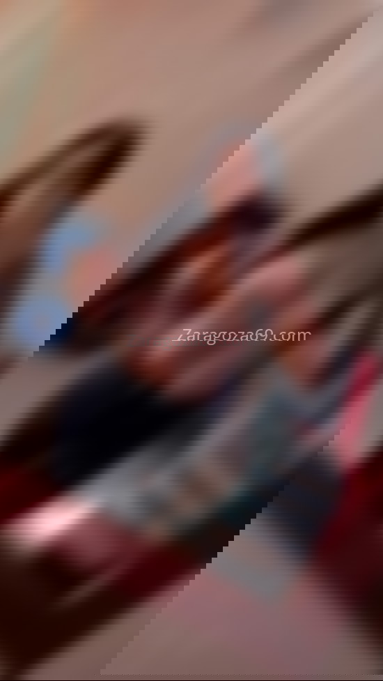 Me encanta conocer gente y divertirme . 641115516. Citas en ZARAGOZA, ZARAGOZA. www.zaragoza69.com.