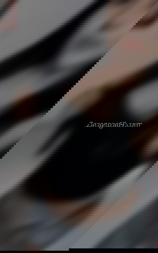 Me encanta conocer gente y divertirme . 641115516. Citas en ZARAGOZA, ZARAGOZA. www.zaragoza69.com.