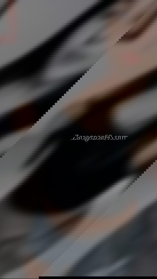 Me encanta conocer gente y divertirme . 641115516. Citas en ZARAGOZA, ZARAGOZA. www.zaragoza69.com.