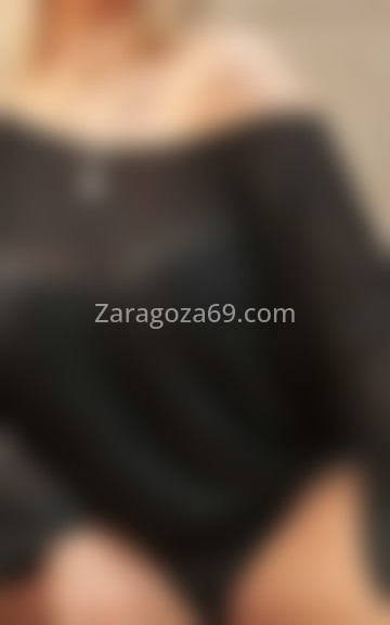 SASKIA PUB LIBERAL LA NOCHE POR 300€. 653262032. Citas en ZARAGOZA, ZARAGOZA. www.zaragoza69.com.