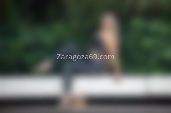 Andrea, española. 632271404. Citas en ZARAGOZA, ZARAGOZA. www.zaragoza69.com.