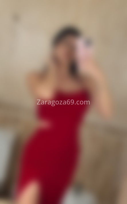 Bela Morales. 603713340. Citas en ZARAGOZA, ZARAGOZA. www.zaragoza69.com.