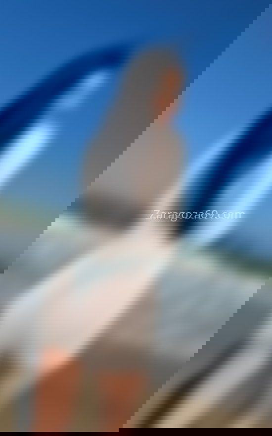 Bela Morales. 603713340. Citas en ZARAGOZA, ZARAGOZA. www.zaragoza69.com. Bela Morales. 603713340. Citas en ZARAGOZA, ZARAGOZA. www.zaragoza69.com.