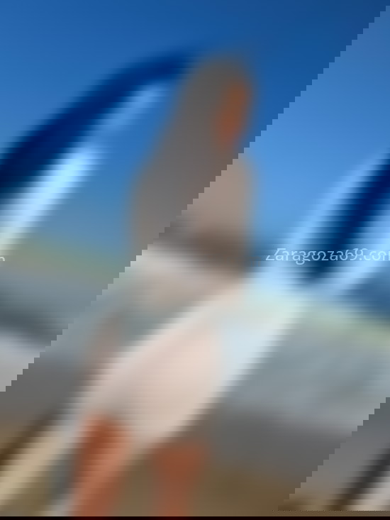 Bela Morales. 603713340. Citas en ZARAGOZA, ZARAGOZA. www.zaragoza69.com. Bela Morales. 603713340. Citas en ZARAGOZA, ZARAGOZA. www.zaragoza69.com.