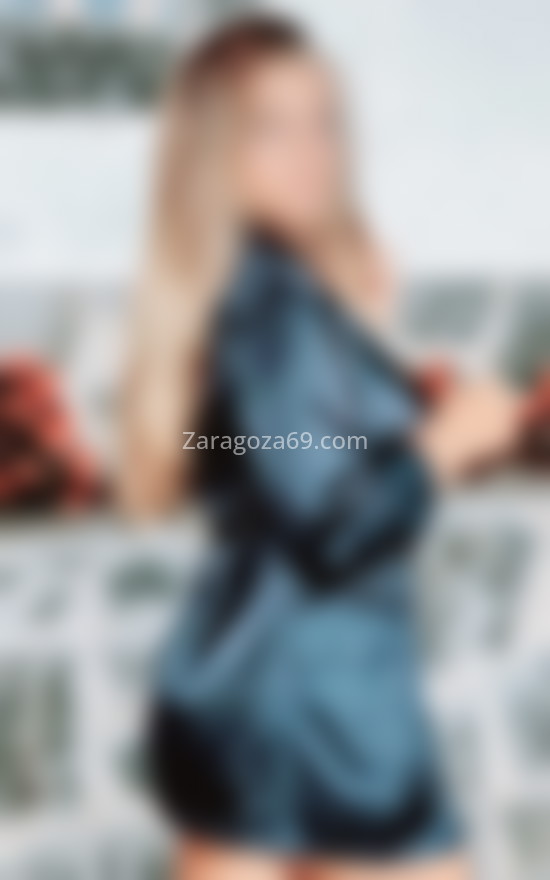 Leticia, tu nuevo vício, últimos dias!. 685533325. Citas en ZARAGOZA, ZARAGOZA. www.zaragoza69.com.