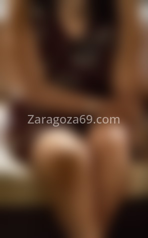 Salome, mujer cercana. 642875568. Citas en ZARAGOZA, ZARAGOZA. www.zaragoza69.com.