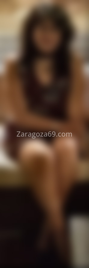 Salome, mujer cercana. 642875568. Citas en ZARAGOZA, ZARAGOZA. www.zaragoza69.com.