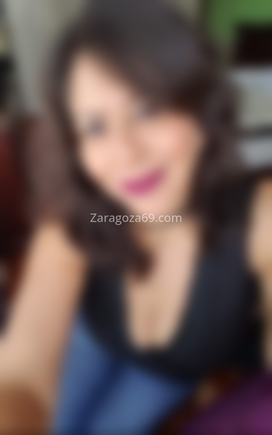 Salome, mujer cercana. 642875568. Citas en ZARAGOZA, ZARAGOZA. www.zaragoza69.com.