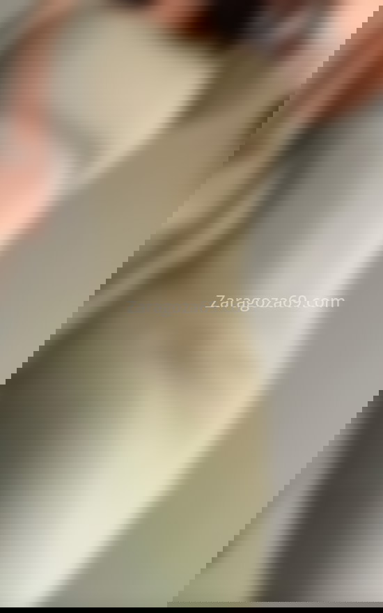 Sofi latina, recien llegada. 642326256. Citas en ZARAGOZA, ZARAGOZA. www.zaragoza69.com.