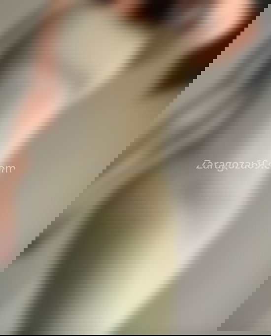 Sofi latina, recien llegada. 642326256. Citas en ZARAGOZA, ZARAGOZA. www.zaragoza69.com.
