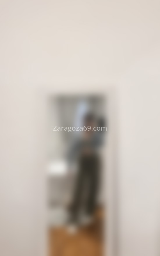 Sofi latina, recien llegada. 642326256. Citas en ZARAGOZA, ZARAGOZA. www.zaragoza69.com.
