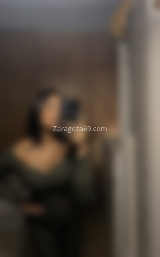 Sofi latina, recien llegada. 642326256. Citas en ZARAGOZA, ZARAGOZA. www.zaragoza69.com.