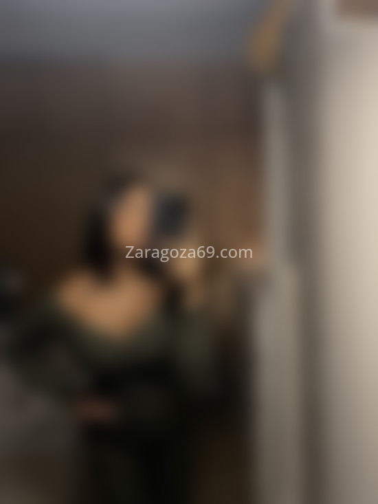 Sofi latina, recien llegada. 642326256. Citas en ZARAGOZA, ZARAGOZA. www.zaragoza69.com.