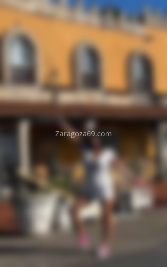 Alba. 672929045. Citas en ZARAGOZA, ZARAGOZA. www.zaragoza69.com.