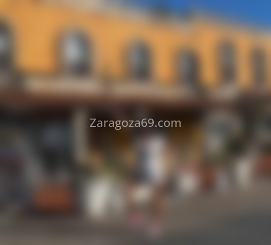 Alba. 672929045. Citas en ZARAGOZA, ZARAGOZA. www.zaragoza69.com.