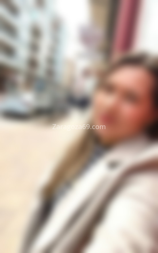 Sofía, rusa simpática. 672929045. Citas en ZARAGOZA, ZARAGOZA. www.zaragoza69.com.
