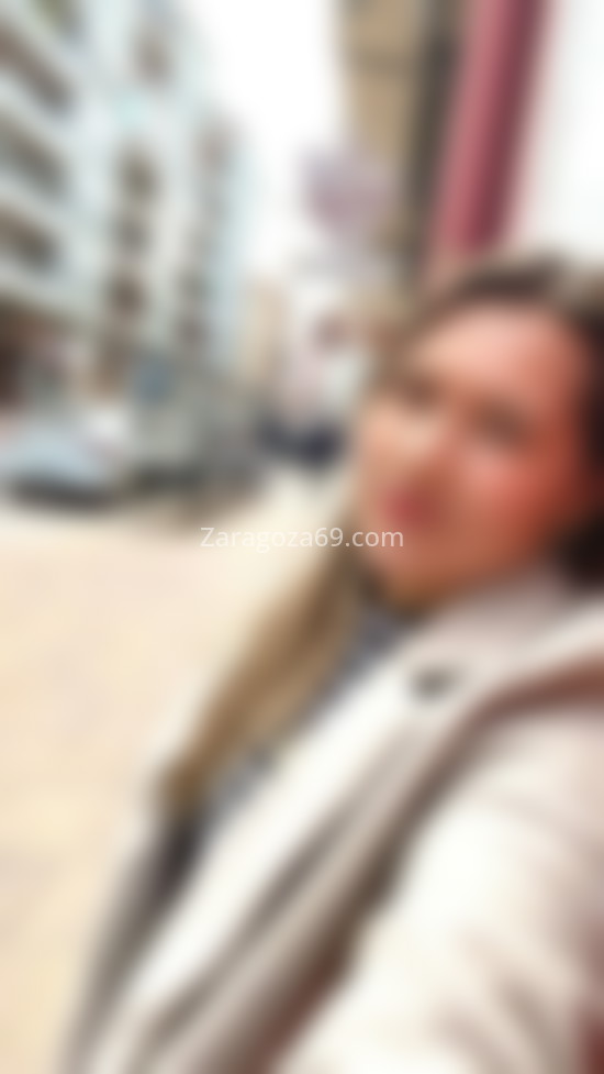 Sofía, rusa simpática. 672929045. Citas en ZARAGOZA, ZARAGOZA. www.zaragoza69.com.