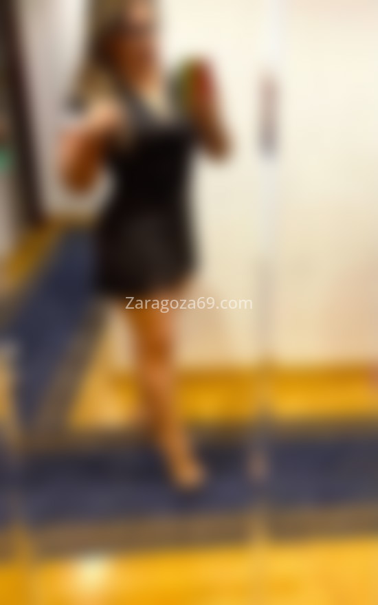 Sofía, rusa simpática. 672929045. Citas en ZARAGOZA, ZARAGOZA. www.zaragoza69.com.