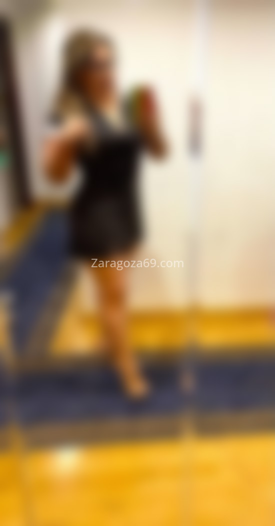 Sofía, rusa simpática. 672929045. Citas en ZARAGOZA, ZARAGOZA. www.zaragoza69.com.
