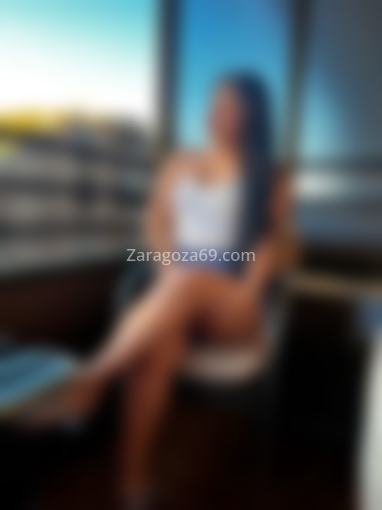 Agata . 635890459. Citas en ZARAGOZA, ZARAGOZA. www.zaragoza69.com.