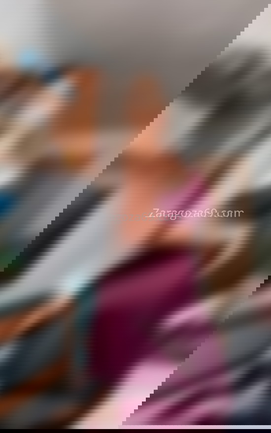 Belén, encantadora argentina de paso. 603379025. Citas en ZARAGOZA, ZARAGOZA. www.zaragoza69.com.