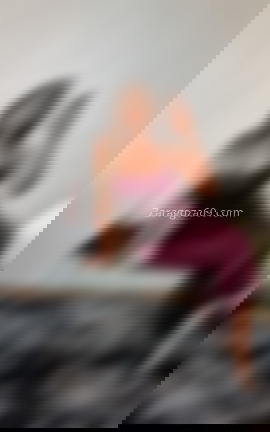 Belén, encantadora argentina de paso. 603379025. Citas en ZARAGOZA, ZARAGOZA. www.zaragoza69.com.