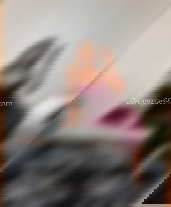 Belén, encantadora argentina de paso. 603379025. Citas en ZARAGOZA, ZARAGOZA. www.zaragoza69.com.