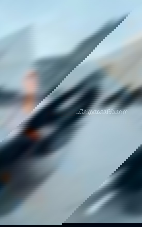 Luisa, brasileña. 632717345. Citas en ZARAGOZA, ZARAGOZA. www.zaragoza69.com.