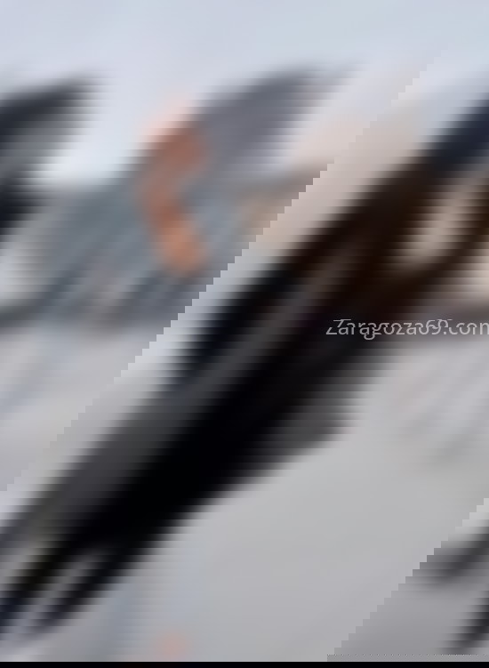 Luisa, brasileña. 632717345. Citas en ZARAGOZA, ZARAGOZA. www.zaragoza69.com. Luisa, brasileña. 632717345. Citas en ZARAGOZA, ZARAGOZA. www.zaragoza69.com.