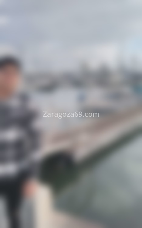 Alexander en Palma. 603236550. Citas en ZARAGOZA, ZARAGOZA. www.zaragoza69.com.