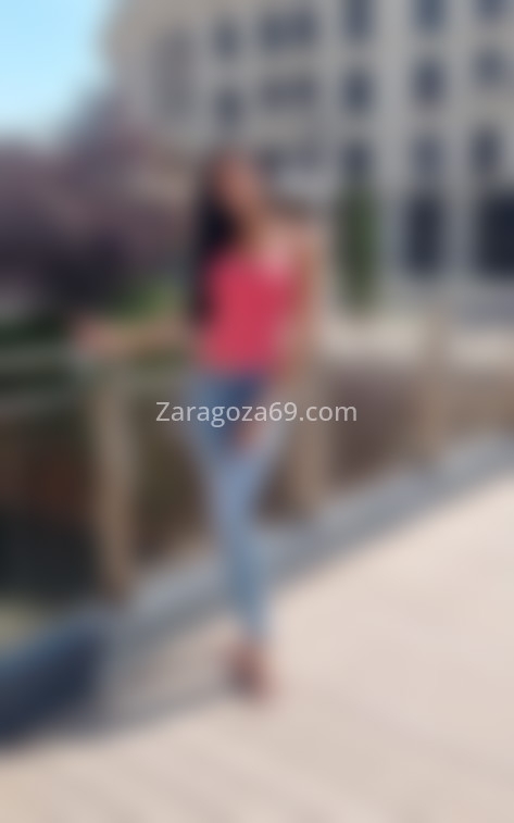 Coral, trans en la ciudad. 641038659. Citas en ZARAGOZA, ZARAGOZA. www.zaragoza69.com.
