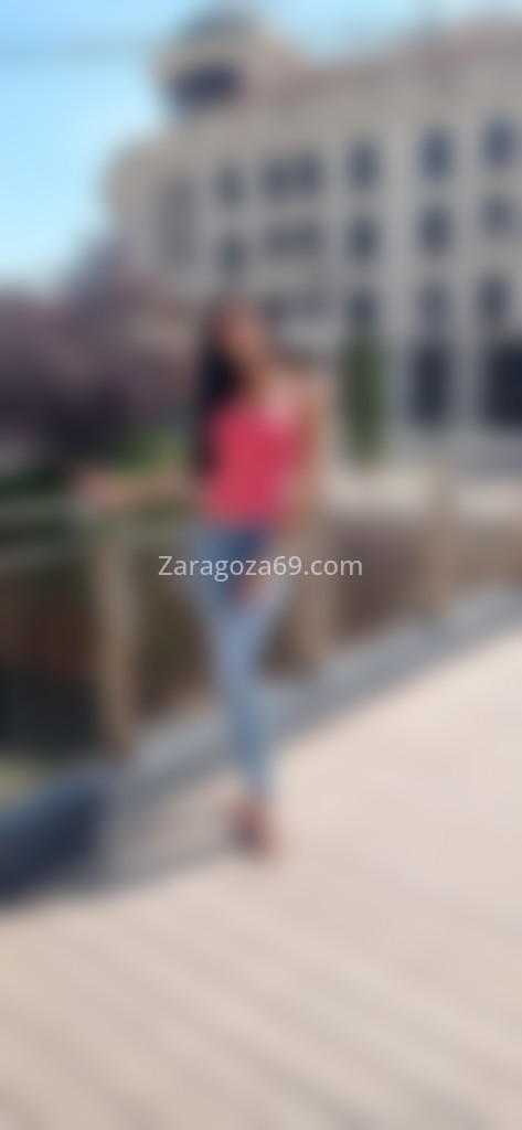 Coral, trans en la ciudad. 641038659. Citas en ZARAGOZA, ZARAGOZA. www.zaragoza69.com.