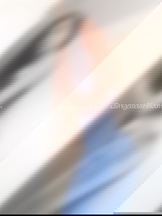 Coral, trans en la ciudad. 641038659. Citas en ZARAGOZA, ZARAGOZA. www.zaragoza69.com.